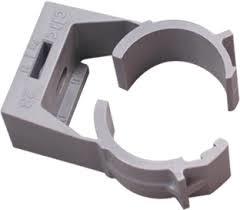 > </div>
<div class=